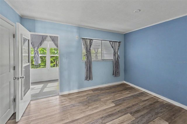 8555 112TH STREET N 204, Seminole, FL 33772