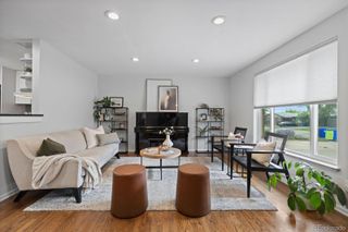 141 S Saulsbury Street, Lakewood, CO 80226