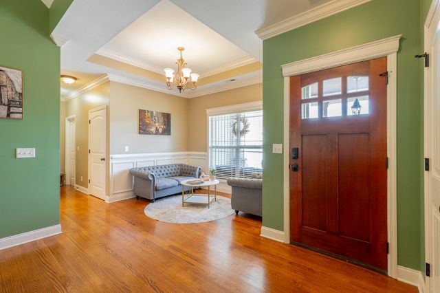 3600 Willow Lake Circle, Chattanooga, TN 37419
