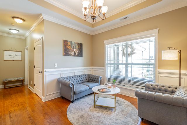 3600 Willow Lake Circle, Chattanooga, TN 37419