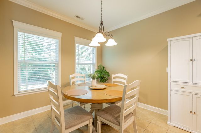 3600 Willow Lake Circle, Chattanooga, TN 37419