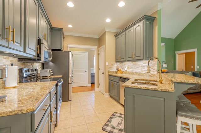 3600 Willow Lake Circle, Chattanooga, TN 37419