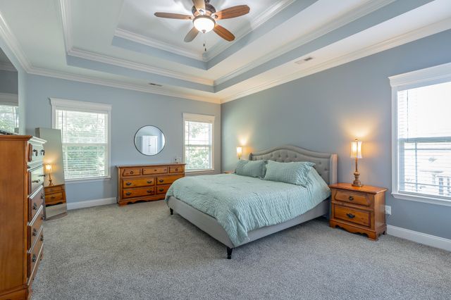 3600 Willow Lake Circle, Chattanooga, TN 37419