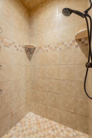 3600 Willow Lake Circle, Chattanooga, TN 37419