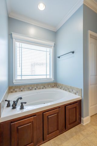 3600 Willow Lake Circle, Chattanooga, TN 37419