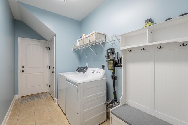 3600 Willow Lake Circle, Chattanooga, TN 37419