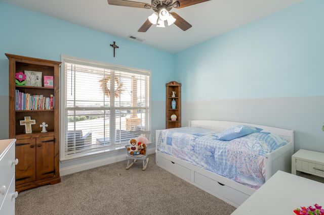 3600 Willow Lake Circle, Chattanooga, TN 37419