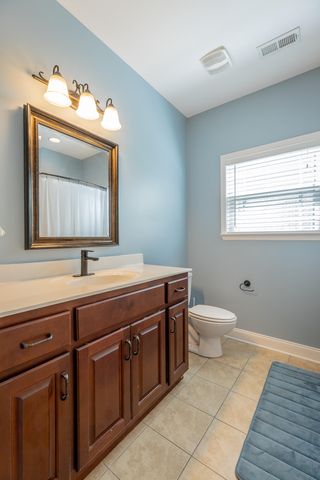 3600 Willow Lake Circle, Chattanooga, TN 37419