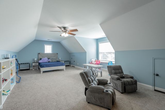 3600 Willow Lake Circle, Chattanooga, TN 37419