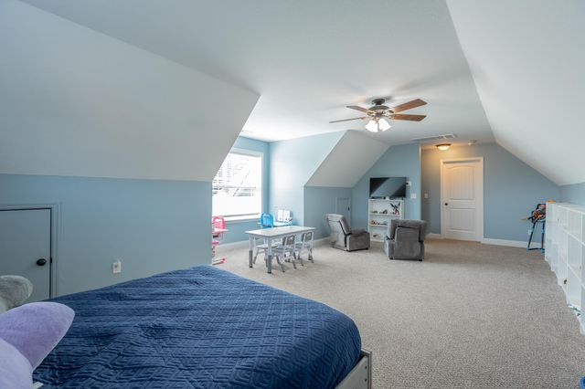 3600 Willow Lake Circle, Chattanooga, TN 37419