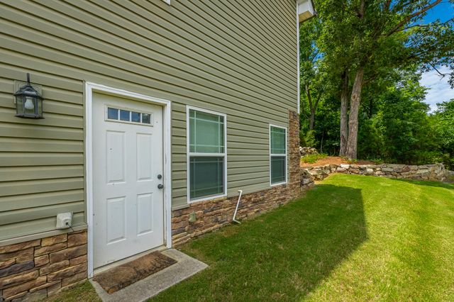 3600 Willow Lake Circle, Chattanooga, TN 37419