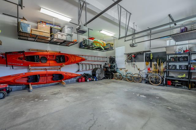 3600 Willow Lake Circle, Chattanooga, TN 37419