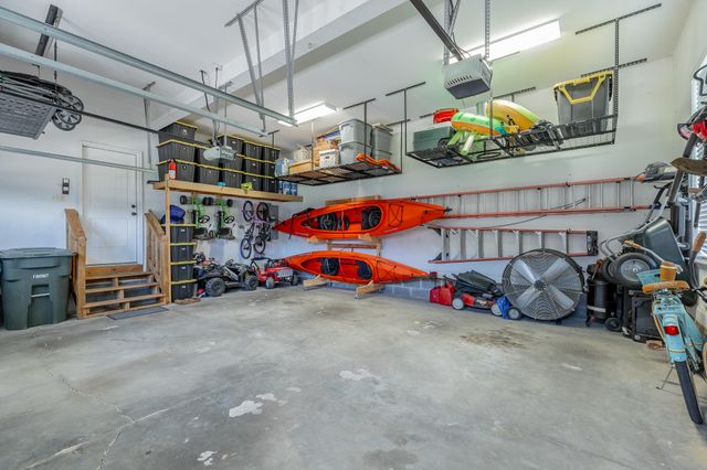 3600 Willow Lake Circle, Chattanooga, TN 37419
