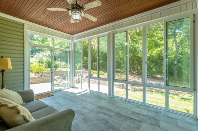 3600 Willow Lake Circle, Chattanooga, TN 37419