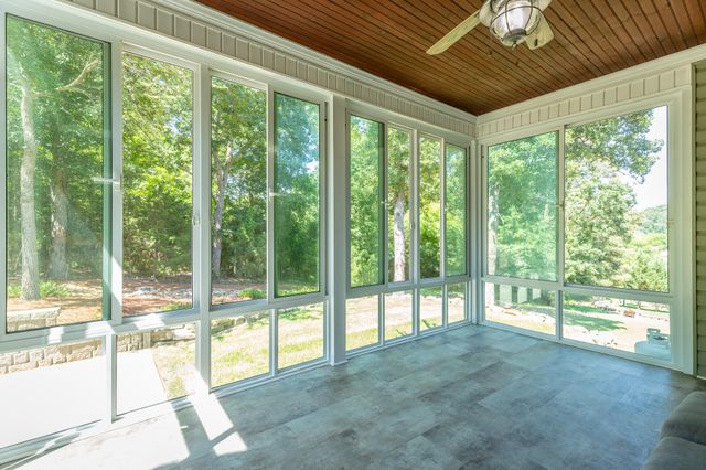 3600 Willow Lake Circle, Chattanooga, TN 37419