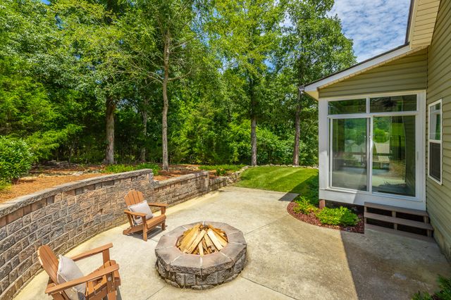 3600 Willow Lake Circle, Chattanooga, TN 37419