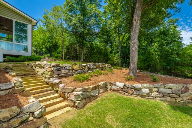 3600 Willow Lake Circle, Chattanooga, TN 37419