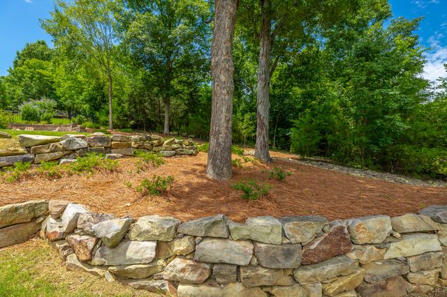 3600 Willow Lake Circle, Chattanooga, TN 37419