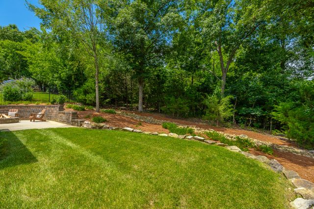 3600 Willow Lake Circle, Chattanooga, TN 37419