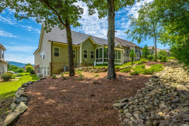 3600 Willow Lake Circle, Chattanooga, TN 37419