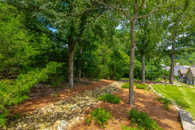 3600 Willow Lake Circle, Chattanooga, TN 37419