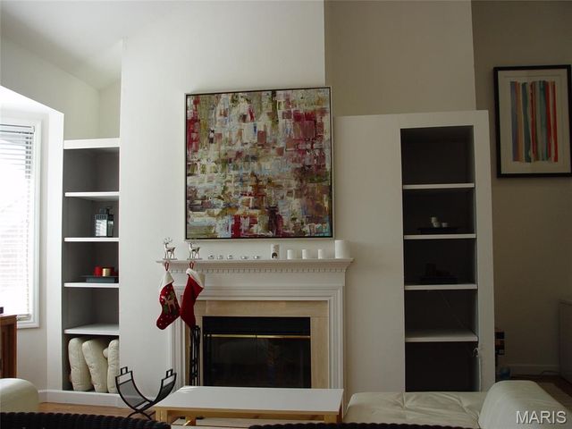 433 Clara Avenue 12, St Louis, MO 63112