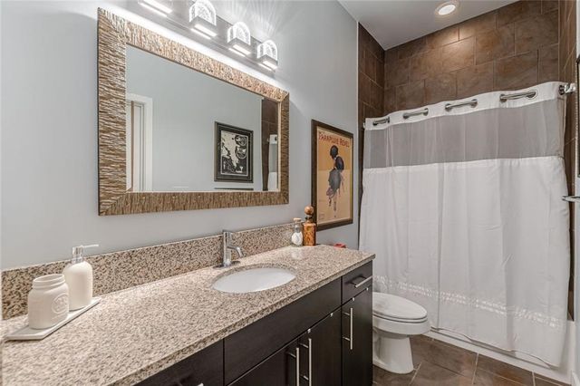 333 Nelson Street SW 411, Atlanta, GA 30313
