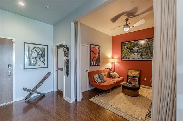 333 Nelson Street SW 411, Atlanta, GA 30313