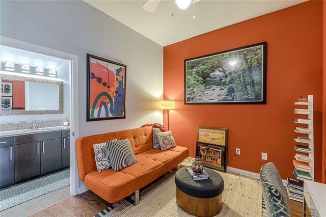 333 Nelson Street SW 411, Atlanta, GA 30313