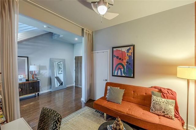 333 Nelson Street SW 411, Atlanta, GA 30313
