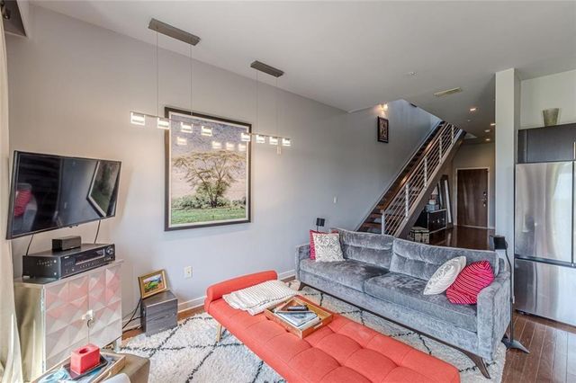 333 Nelson Street SW 411, Atlanta, GA 30313