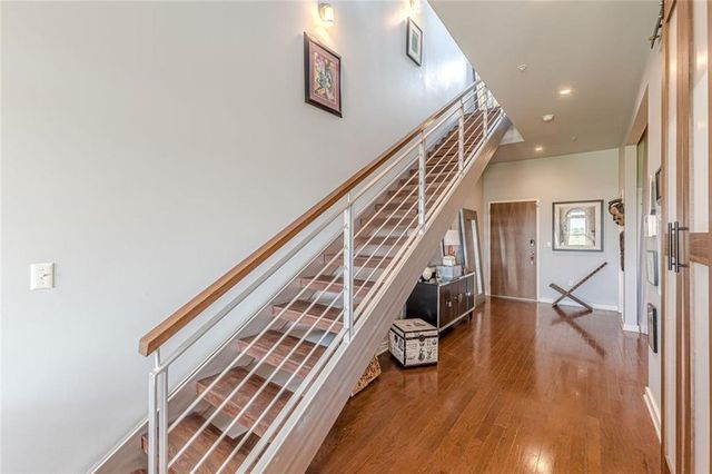 333 Nelson Street SW 411, Atlanta, GA 30313