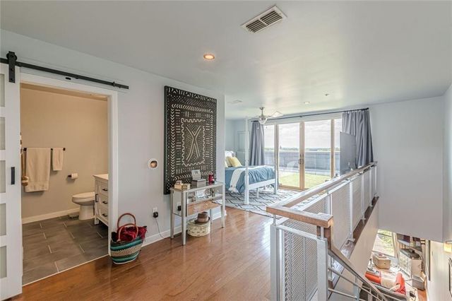 333 Nelson Street SW 411, Atlanta, GA 30313