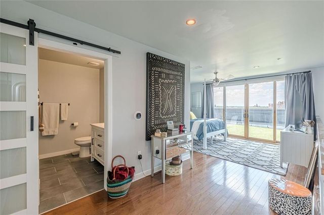 333 Nelson Street SW 411, Atlanta, GA 30313