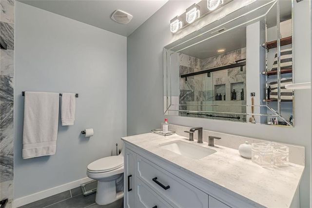 333 Nelson Street SW 411, Atlanta, GA 30313