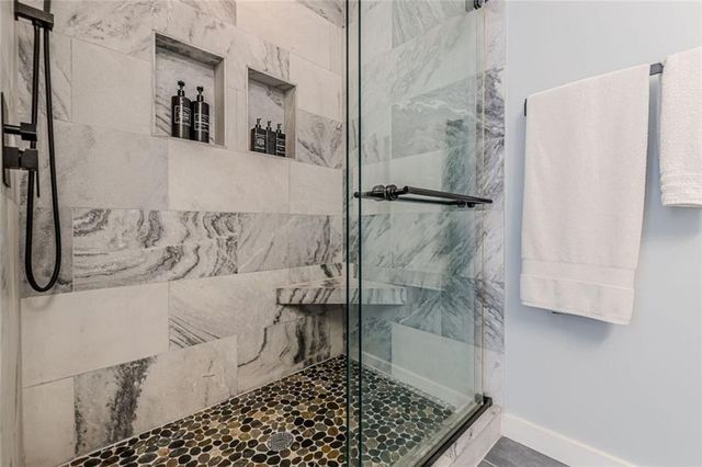 333 Nelson Street SW 411, Atlanta, GA 30313