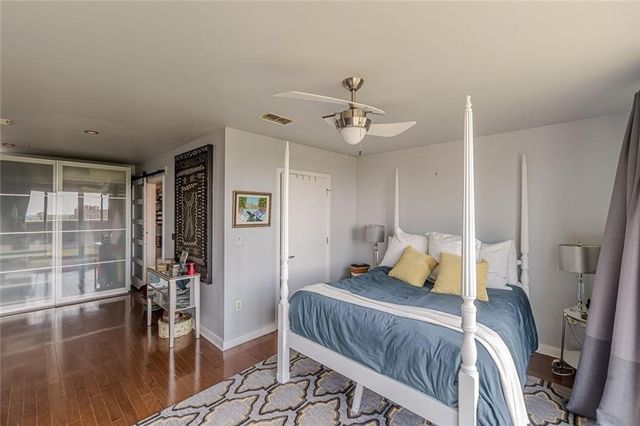 333 Nelson Street SW 411, Atlanta, GA 30313