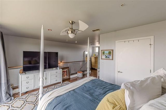 333 Nelson Street SW 411, Atlanta, GA 30313