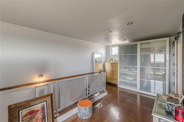 333 Nelson Street SW 411, Atlanta, GA 30313