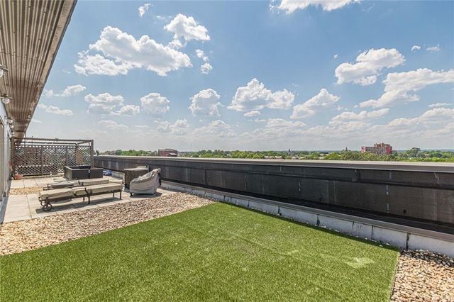333 Nelson Street SW 411, Atlanta, GA 30313