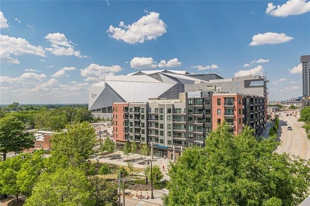 333 Nelson Street SW 411, Atlanta, GA 30313