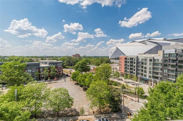 333 Nelson Street SW 411, Atlanta, GA 30313