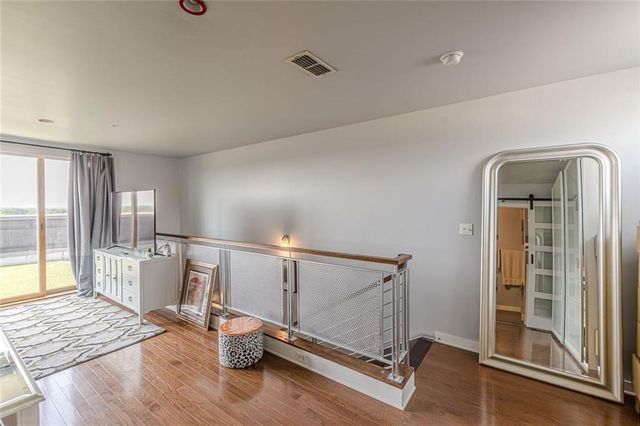 333 Nelson Street SW 411, Atlanta, GA 30313