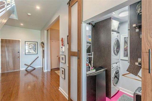 333 Nelson Street SW 411, Atlanta, GA 30313