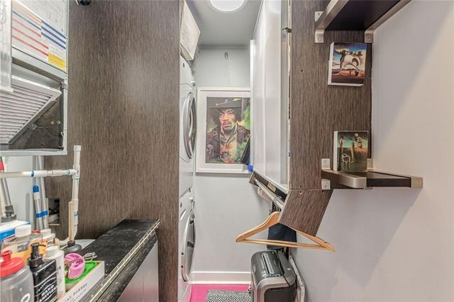 333 Nelson Street SW 411, Atlanta, GA 30313