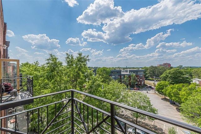 333 Nelson Street SW 411, Atlanta, GA 30313