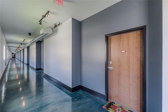 333 Nelson Street SW 411, Atlanta, GA 30313