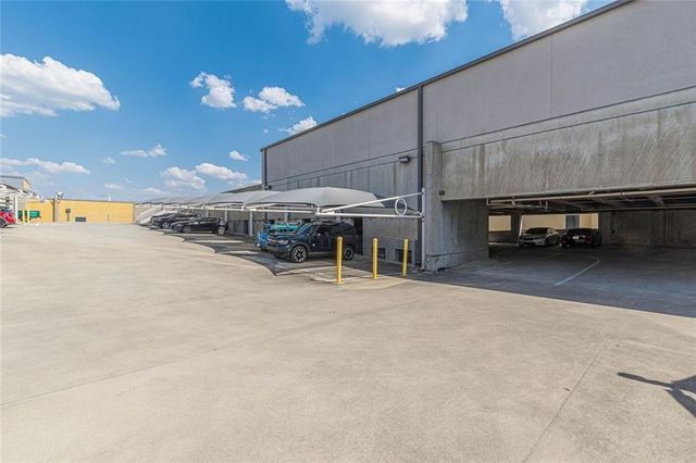333 Nelson Street SW 411, Atlanta, GA 30313