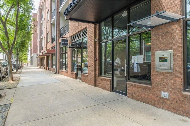 333 Nelson Street SW 411, Atlanta, GA 30313