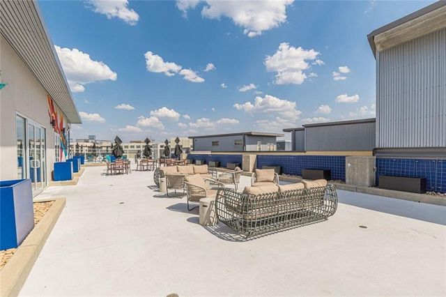 333 Nelson Street SW 411, Atlanta, GA 30313